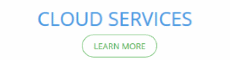 Cloud Services